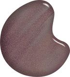 Miracle Gel - 204 Adrenaline Crush by Sally Hansen for Women - 0.5 oz Nail Polish