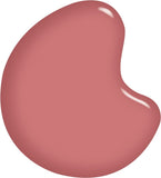 Miracle Gel - 244 Mauve Olous by Sally Hansen for Women - 0.5 oz Nail Polish