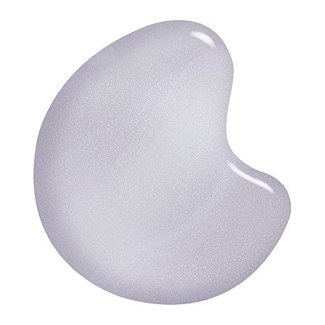 Miracle Gel Cruella - 861 Iconic Darling by Sally Hansen for Women - 0.50 oz Nail Polish
