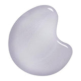 Miracle Gel Cruella - 861 Iconic Darling by Sally Hansen for Women - 0.50 oz Nail Polish