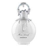 Miss Grandeur by Armaf for Women - 3.4 oz EDP Spray