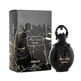 Miss Mystique by Armaf for Women - 3.4 oz EDP Spray