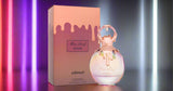 Miss Attitude by Armaf for Women - 3.4 oz EDP Spray