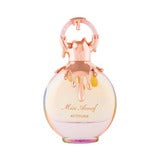 Miss Attitude by Armaf for Women - 3.4 oz EDP Spray