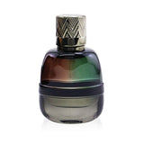 Missoni Parfum Pour Homme by Missoni for Men - 1.7 oz EDP Spray