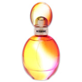 Missoni by Missoni for Women - 1.7 oz EDT Spray