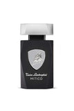 Mitico by Tonino Lamborghini for Men - 4.2 oz EDT Spray