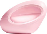 Mod Blush by Ariana Grande for Women - 3.4 oz EDP Spray