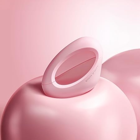 Mod Blush by Ariana Grande for Women - 3.4 oz EDP Spray