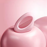 Mod Blush by Ariana Grande for Women - 3.4 oz EDP Spray
