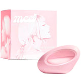 Mod Blush by Ariana Grande for Women - 3.4 oz EDP Spray