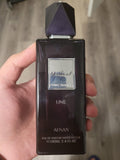Modest Une by Afnan, 3.4 oz Eau De Parfum Spray for Men