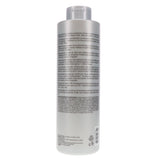 Moisture Recovery Conditioner by Joico for Unisex - 33.8 oz Conditioner