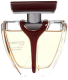 Momento Lace by Armaf for Women - 3.4 oz EDP Spray