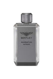 Momentum Intense by Bentley for Men - 3.4 oz EDP Spray