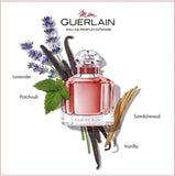 Mon Guerlain Intense by Guerlain for Women - 3.3 oz EDP Spray