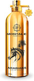 Montale Arabians by Montale, 3.4 oz Eau De Parfum Spray for Unisex