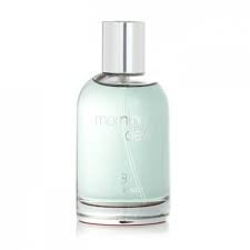 Morning Dew by Swiss Army for Women - 3.4 oz EDT Spray