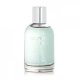 Morning Dew by Swiss Army for Women - 3.4 oz EDT Spray