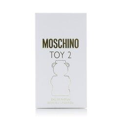 Moschino Toy 2 by Moschino for Women - 1 oz EDP Spray