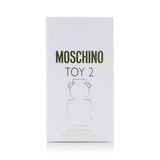 Moschino Toy 2 by Moschino for Women - 1 oz EDP Spray