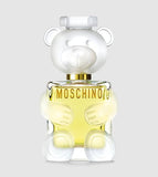 Moschino Toy 2 by Moschino for Women - 1 oz EDP Spray