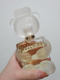 Moschino Toy 2 by Moschino for Women - 3.4 oz EDP Spray