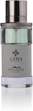 Mountaineer by Azha for Men - 3.3 oz EDP Spray