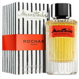 Moustache by Rochas for Men - 4.1 oz EDP Spray