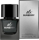 Mr. Burberry by Burberry for Men - 1.6 oz EDP Spray