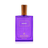 Muguet by Molinard, 2.5 oz Eau De Parfum Spray for Women