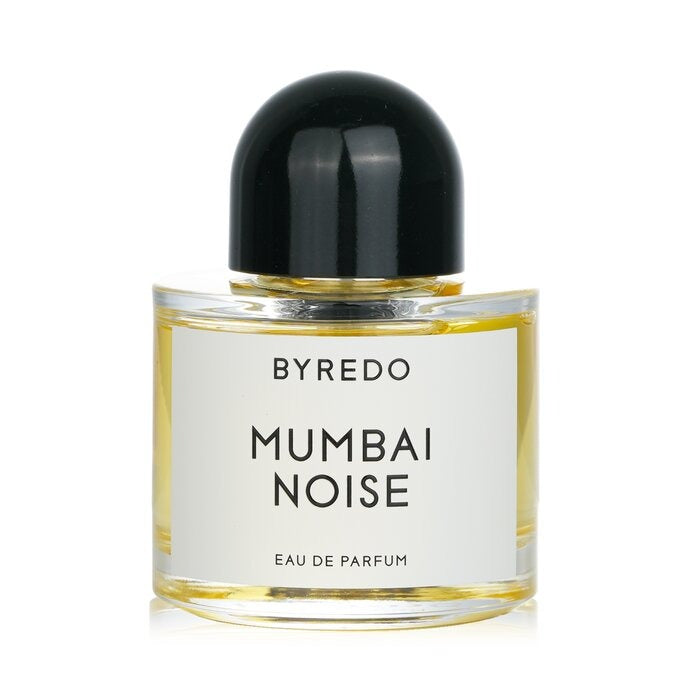 Mumbai Noise by Byredo for Unisex - 1.6 oz EDP Spray