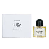 Mumbai Noise by Byredo for Unisex - 1.6 oz EDP Spray