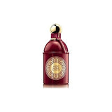 Musc Noble by Guerlain for Unisex - 4.2 oz EDP Spray