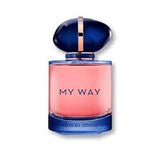 My Way Intense by Giorgio Armani for Women - 3 oz EDP Spray