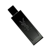 Myslf by Yves Saint Laurent for Men - 3.3 oz EDP Spray