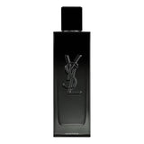 Myslf by Yves Saint Laurent for Men - 3.3 oz EDP Spray