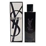 Myslf by Yves Saint Laurent for Men - 3.3 oz EDP Spray