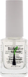 Natural Therapy Pure Therapy by BioSource for Women - 0.4 oz Nail Treatment