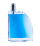 Nautica Blue by Nautica for Men - 3.4 oz EDT Spray (Tester)