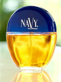 Navy by Dana, 1.5 oz Cologne Spray for Women