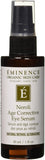 Neroli Age Corrective Eye Serum by Eminence for Unisex - 1 oz Serum