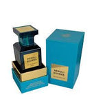 Neroli Riviera by Fragrance World for Unisex - 2.7 oz EDP Spray