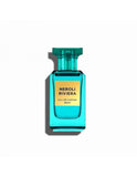 Neroli Riviera by Fragrance World for Unisex - 2.7 oz EDP Spray