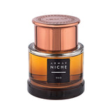 Niche Oud by Armaf for Men - 3 oz EDP Spray