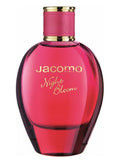 Night Bloom by Jacomo for Women - 3.4 oz EDP Spray (Tester)