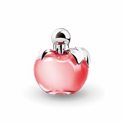 Nina by Nina Ricci for Women - 1.7 oz EDT Spray