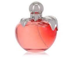 Nina by Nina Ricci, 2.7 oz Eau De Toilette Spray for Women