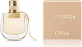 Nomade by Chloe for Women - 1.7 oz EDT Spray