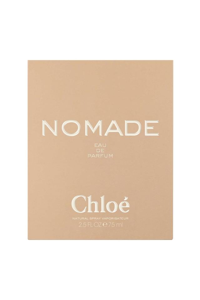 Nomade by Chloe for Women - 1.7 oz EDT Spray
